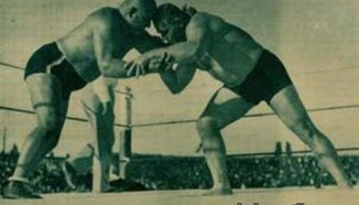 Село Сенник чества 120 години от рождението на Дан Колов