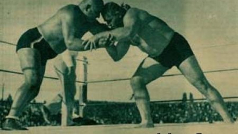 Село Сенник чества 120 години от рождението на Дан Колов