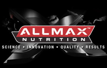 AllMax - Бойната марка, която се наложи