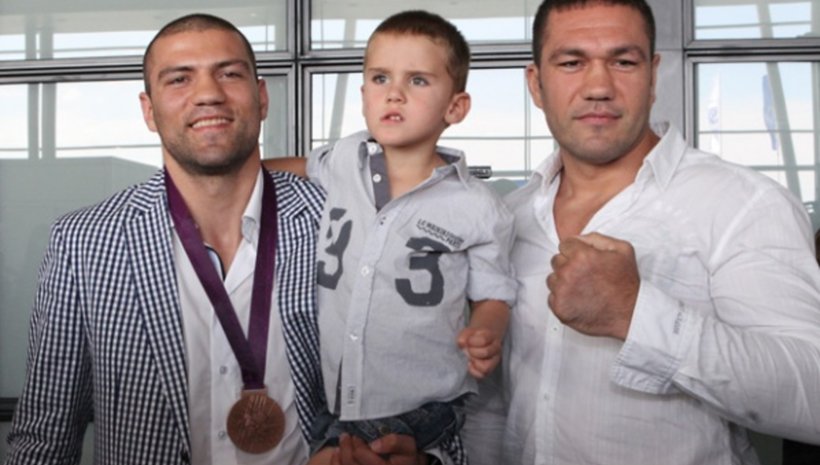 Братята Пулеви: Баща ни все повтаряше да внимаваме с жените