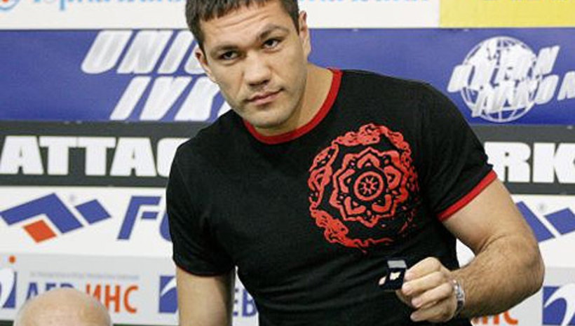 Кубрат Пулев: Възпитан съм да мразя комунистите