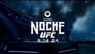 UFC x Sphere | UFC 306 | 14 септември 2024 г.