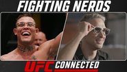 Бойни ботаници - Бойни полета | UFC Connected