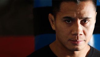 Cung Le, Silva, Gomi и Danzig спечелиха бонуси за $40,000