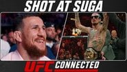 Мераб Двалишвили - Първи ред | UFC Connected