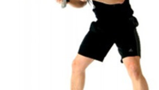 Българска торба - семинар