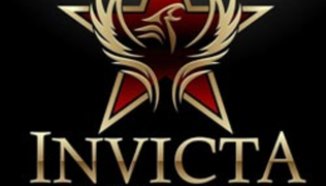 Invicta FC 4