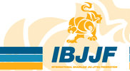 Важно: Съдийски семинар по бразилско жиу-житцу от IBJJF