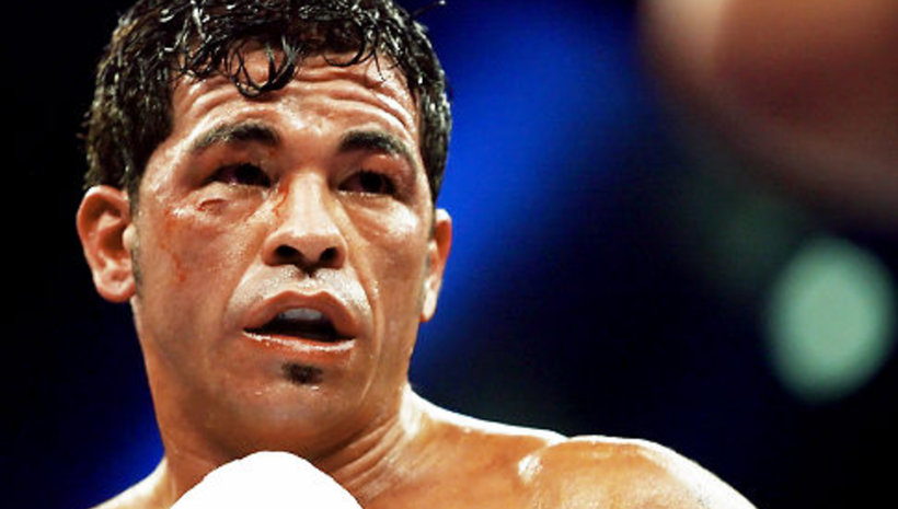 Артуро Гати в Залата на славата