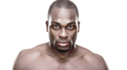 Chris Leben излиза срещу Derek Brunson на 29-ти декември