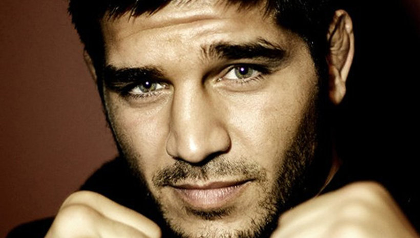 UFC 158 - Patrick Cote излиза срещу Bobby Voelker на 16-ти март