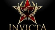 Резултати от Invicta FC 4