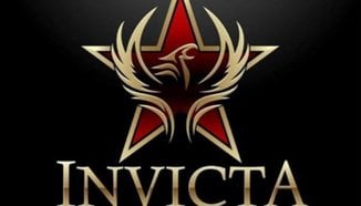 Резултати от Invicta FC 4