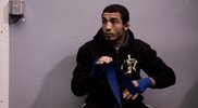 Aldo предупреди Edgar за предизвикателствата в новата категория