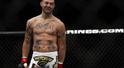 Cub Swanson с обещание за шампионски двубой при победа в UFC on FUEL TV 7