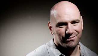 Dana White премина успешно операция и благодари за подкрепата