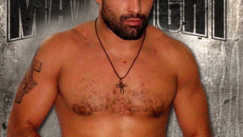 Багата се завръща на ринга през септември месец