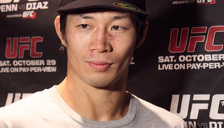 Hatsu Hioki би искал съдиите да оценяват и играта по гръб