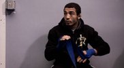 Jose Aldo: Смятам, че спечелих всичко рундове