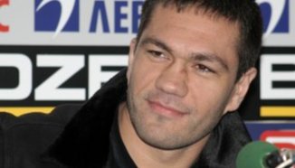 Връщат Кобрата в националния отбор