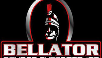 Финалите на Bellator Fighting Championships на 19 юни