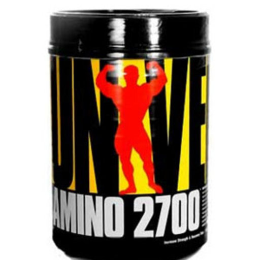 Universal Nutrition - Amino 2700 / 350 tab