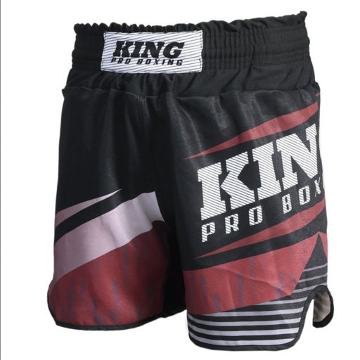 Шорти - King - STORMKING 2 MMA TRUNK