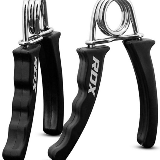 RDX - Щипка за ръце​