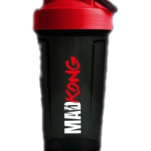 Hero.Lab - Shaker Mad Kong / 500 мл