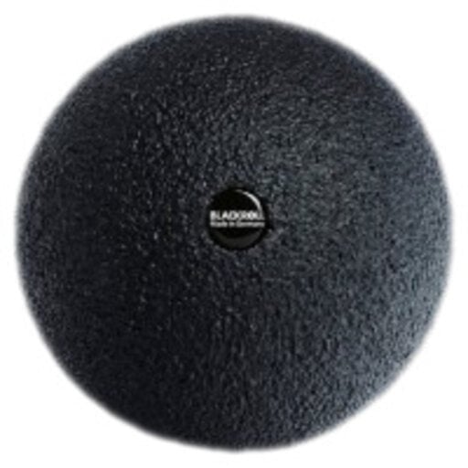 Blackroll - Blackroll Ball® | Tопка за точков самомасаж