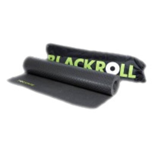 Blackroll - Blackroll® Mat | Постелка за трениране