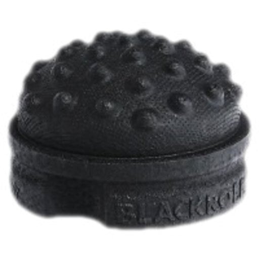 Blackroll - Blackroll® Twister