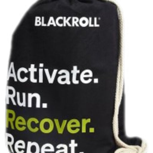 Blackroll - Blackroll® Running Bag | Чанта за бегачи