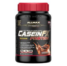 AllMax - Casein FX / 2lb.