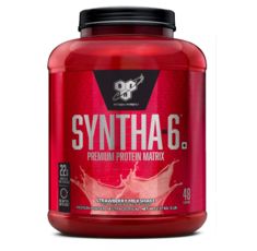 BSN - Syntha 6 / 2260 gr.​