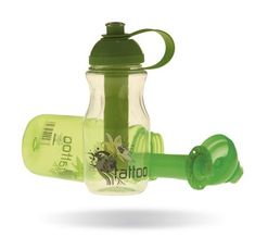 Mad Max - Спортна бутилка