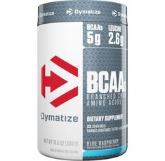 Dymatize - BCAA Complex 5050 / 300 gr.