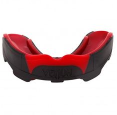 Протектор за уста - VENUM PREDATOR MOUTHGUARD - Black/Red​