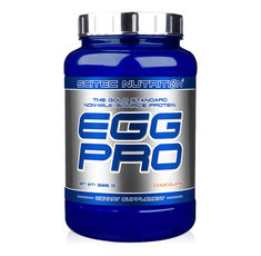 Scitec - Egg Pro / 935 gr.