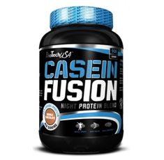 BIOTECH USA Micellar Casein / 908 gr