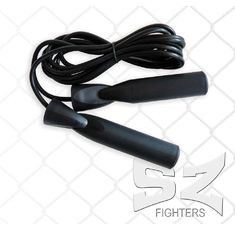 SZ Fighters - Въже за скачане​