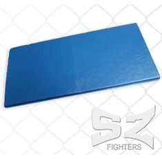 SZ Fighters - Спортен дюшек