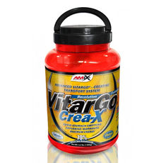 Amix - Vitargo ® Crea-X / 2000gr.