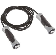 Въже за Скачане - Venum "Challenger" Speed Jump Rope​