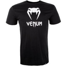 Тениска - Venum Classic T-shirt - Black​