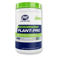 PVL Plant-Pro / 840 gr.
