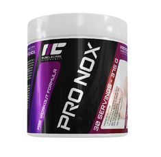 Muscle Care - Pro Nox / 375g​