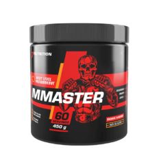 7Nutrition - MMASTER / 450g​