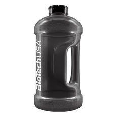 BIOTECH USA GALLON 2.2 L / Black Smoke