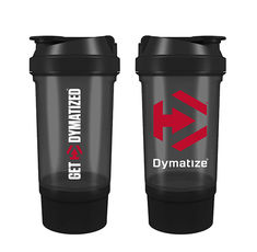 DYMATIZE Get Dymatized Shaker